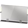 Duravit Sivida specchio, SV7424010490000, Sivida [Specchi > Specchi]