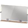 Duravit Sivida specchio, SV7424010550000, Sivida [Specchi > Specchi]