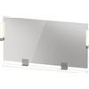 Duravit Sivida specchio, SV7425010180000, Sivida [Specchi > Specchi]
