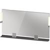 Duravit Sivida specchio, SV7425010490000, Sivida [Specchi > Specchi]