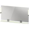 Duravit Sivida specchio, SV7425010HH0000, Sivida [Specchi > Specchi]
