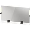 Duravit Sivida specchio, SV74250BD180000, Sivida [Specchi > Specchi]