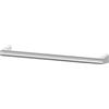 Duravit Sivida asta portasciugamani, SV9054010100000, Sivida cromo [Accessori Bagno > Portasciugamani]