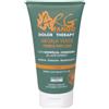Efarma ArgFango Tubo Dolor Terapy 150 ml