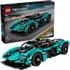 LEGO TECHNIC 42208 ASTON MARTIN VALKYRIE