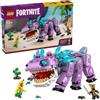 LEGO FORTNITE 77077 KLOMBO