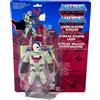 Mattel LASER BLASTER HORDAK DELUXE CUSTOM BOOTLEG KO FIGURE NO MASTERS OF THE UNIVERSE