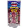 Mattel SHADOW WEAVER TENEBRA CUSTOM BOOTLEG KO FIGURE NO MASTERS OF THE UNIVERSE 2314