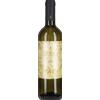 Baglio del Cristo di Campobello C'D'C' Bianco Baglio del Cristo di Campobello 2024 0,75 l