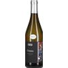 Domaine de l'Ecu Muscadet Classic Domaine de l'Ecu 2023 0,75 l