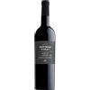 Cavit Merlot 'Bottega Vinai' Cavit 2021 0,75 l