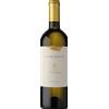 Walch Elena Sauvignon 'Castel Ringberg' Elena Walch 2023 0,75 l