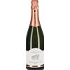 Allimant-Laugner Cremant d'Alsace Rosé Brut Allimant-Laugner 0,75 l