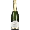 Allimant-Laugner Cremant d'Alsace Brut Allimant-Laugner 0,75 l