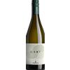Tedeschi Bianco 'Ga.Ry' Tedeschi 2023 0,75 l