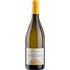 Terenzi Vermentino 'Balbino' Terenzi 2024 0,75 l