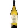 Feudi di Romans Chardonnay Feudi di Romans 2024 0,75 l