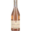 Manincor 'La Rose de Manincor' 2024 0,75 l