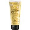 BRAVO ALFRED Barwa - Hair conditioner per uovo tubo 200 ml