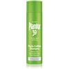 Plantur 39 Shampoo alla fito-caffeina, specifico per capelli fini e fragili, 250 ml