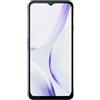Cubot Smartphone Cubot NOTE 50 6,56" 256 GB 16 GB RAM Verde