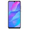 Huawei P Smart S Midnight Black 6.3" 4gb/128gb Dual Sim (u9P)