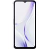 Cubot Smartphone Cubot NOTE 50 6,56" 256 GB 16 GB RAM