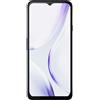 Cubot Smartphone Cubot NOTE 50 6,56" 256 GB 16 GB RAM Nero