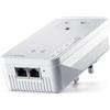 ‎Devolo devolo Magic 1-1200 Wi-Fi 5 Add-On Powerline Adapter, Mesh Wi-Fi, (Up To 1200 Mb