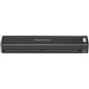 Fujitsu Scanner Portatile Fujitsu iX100