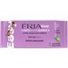 Diva International FRIA EASY CARTA IGIENICA EFFETTO EMOLLIENTE 12 SALVIETTE