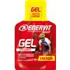 ENERVIT SPORT GEL LIMONE 75 ML