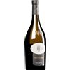 Cantina Tramin | Alto Adige Nussbaumer Gewürztraminer Alto Adige DOC 2023 0,75 l