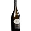 Cantina Tramin | Alto Adige Unterebner Pinot Grigio Alto Adige DOC 2023 0,75 l