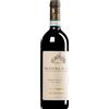 Bruno Giacosa | Piemonte Barbera d'Alba DOC 2023 0,75 l