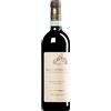Bruno Giacosa | Piemonte Dolcetto d'Alba DOC 2024 0,75 l