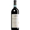 Bruno Giacosa / Az. Agr. Falletto | Piem Dolcetto d'Alba Falletto DOC 2024 0,75 l