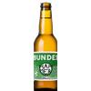 Hammer Bundes Gluten Free 33cl