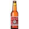 Hammer Killer Queen 33cl