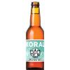 Hammer Koral 33cl