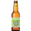Hammer Riverside 33cl