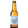 Hammer Wave Runner 33cl
