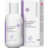 SIFARMA SPA Ketonova Shampoo 120 Ml 20 Mg/g