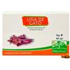 NATURINCAS SRL Una De Gato Estratto Secco 60 Compresse