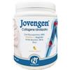NATURINCAS SRL Jovengen Naturincas Collagene Idrolizzato 390 G