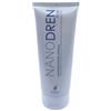 SOWELO NANOTECH ADV.COSM SRLS Nanodren Plus 200 Ml