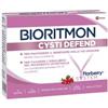 DOMPE FARMACEUTICI SPA Bioritmon Cysti Defend 10 Bustine