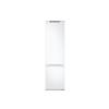 Samsung - Frigorifero Combinato Incasso Brb70f30bes0ef - E-bianco