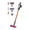 Dyson - V10 Absolute