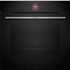 Bosch - Forno Pirolitico Hbg7721b1 Classe A+